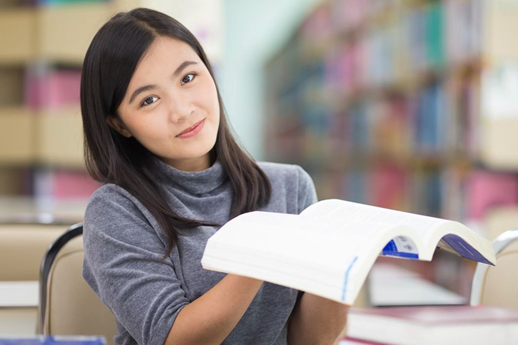 马来西亚赛城大学 硕士课程