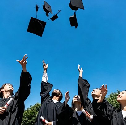 马来西亚赛城大学回国认证